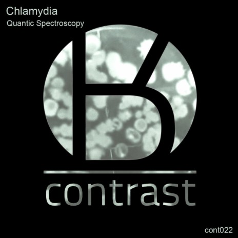 Chlamydia (Original Mix)