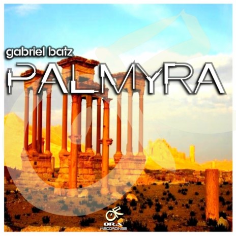 Palmyra (Original Mix)