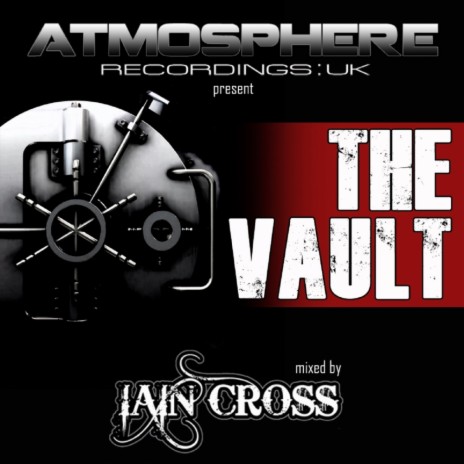 The Vault Vol 1 Continuous Mix (Original Mix)