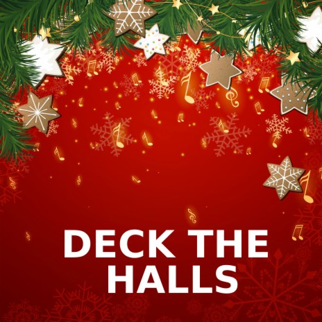 Deck The Halls (Sleigh Bells Version) | Boomplay Music