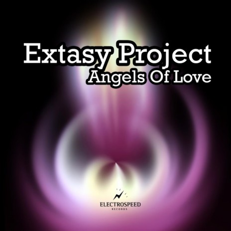 Angels Of Love (Original Mix) | Boomplay Music