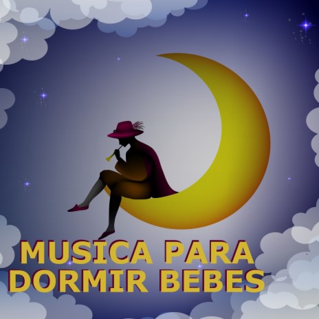 Sarabande (J.S. Bach - BWV 990) ft. Canciones De Cuna & Dormir | Boomplay Music