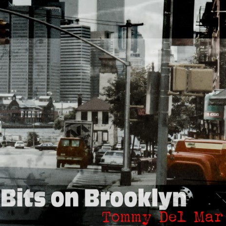 Bits on Brooklyn (Radio Edit) | Boomplay Music