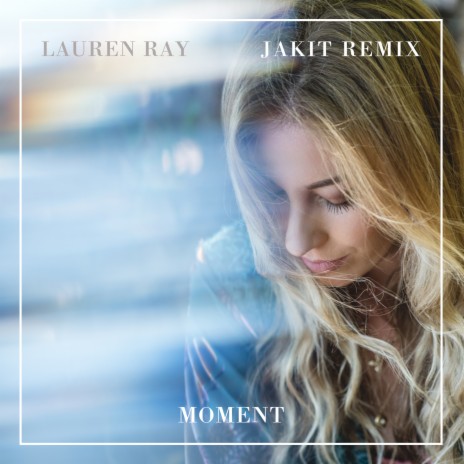 Moment (Jakit Remix) | Boomplay Music