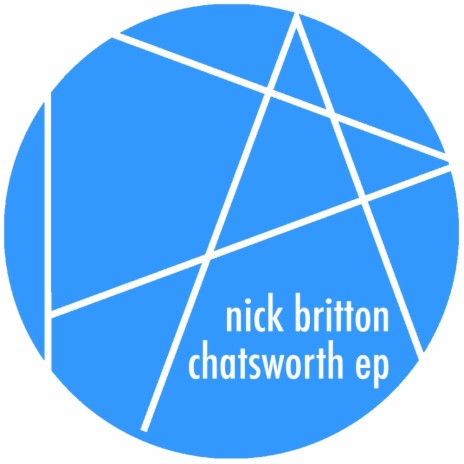 Chatsworth (Original Mix)