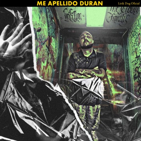 Me Apellido Duran | Boomplay Music