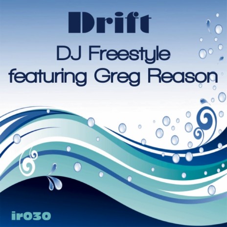 Drift (Dirty Polite Remix) ft. Greg Reason | Boomplay Music