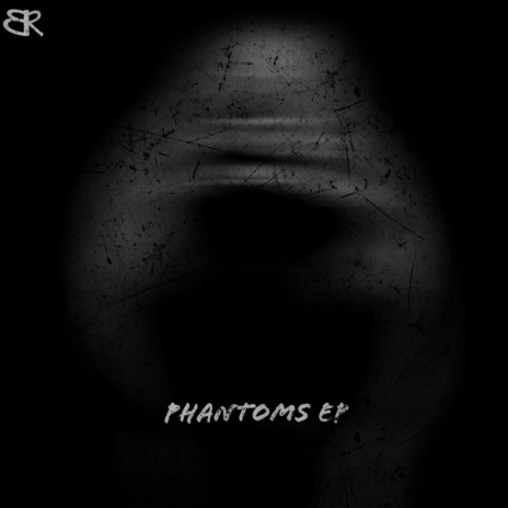 Phantoms (Cassettro Remix) | Boomplay Music