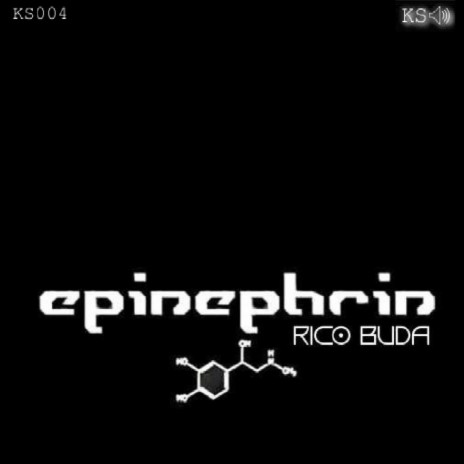 Epinephrin (Original Mix)
