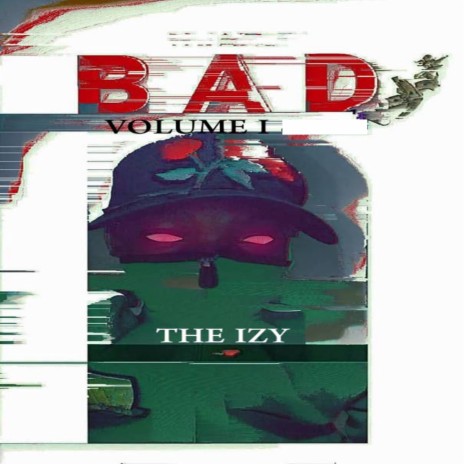 Bad gyal | Boomplay Music