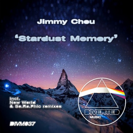 Stardust Memory (Original Mix) | Boomplay Music
