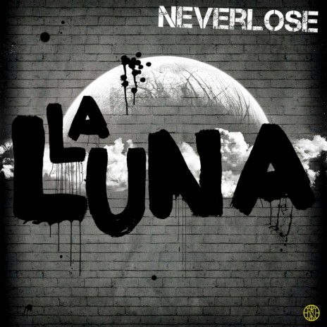 La Luna (Manface & DaBool Remix)