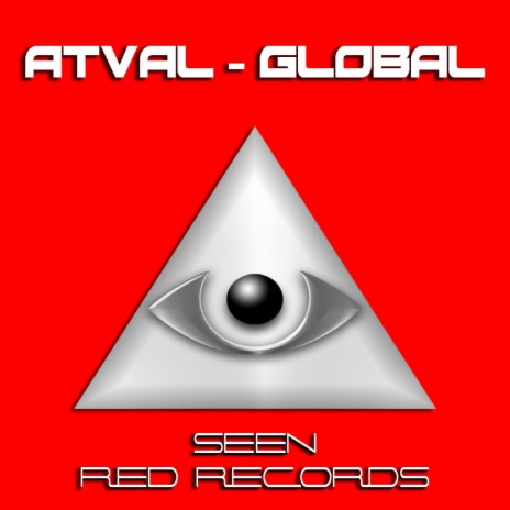 Global (Original Mix)