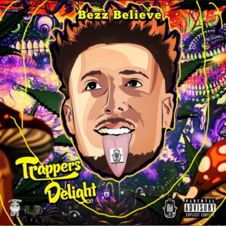 Trappers Delight | Boomplay Music