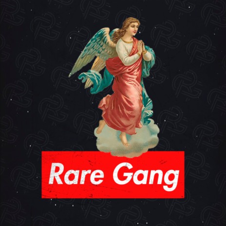 Rare Gang | Boomplay Music