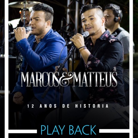 Meu Escudo (Playback) | Boomplay Music