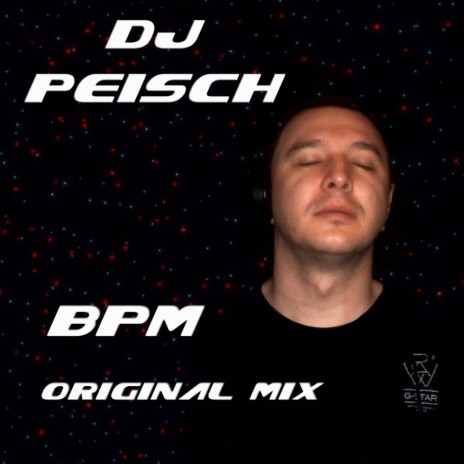 BPM (Original Mix)