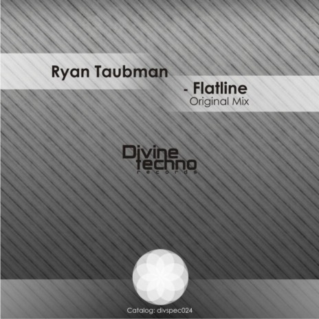 Flatline (Original Mix) | Boomplay Music