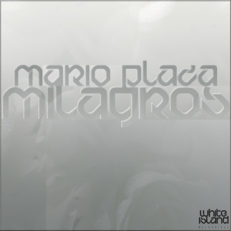 Milagros (Original Mix) | Boomplay Music