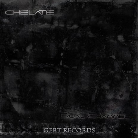 Chelate (KM Version) | Boomplay Music