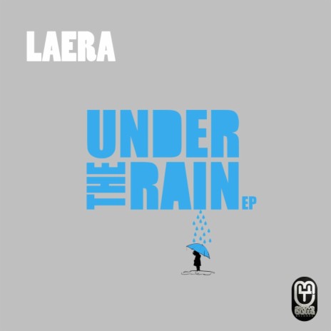 Under The Rain (Original Mix) | Boomplay Music