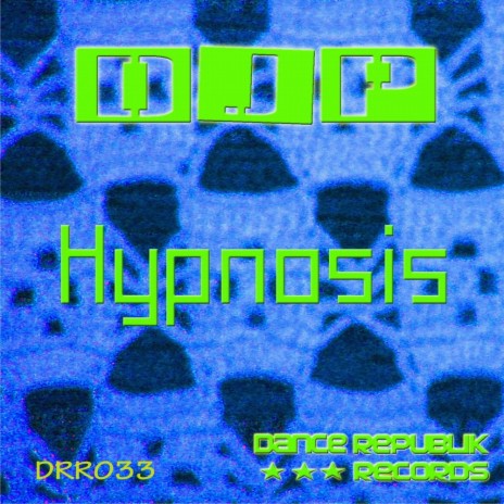 Hypnosis (Radio Mix) | Boomplay Music