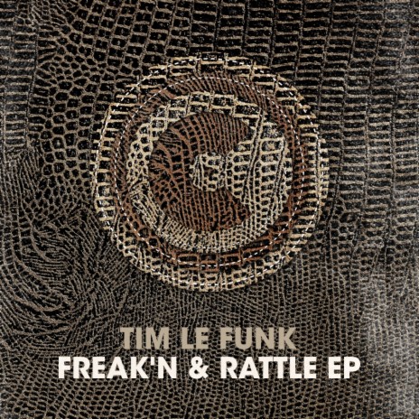 Freak'n (Original Mix) | Boomplay Music