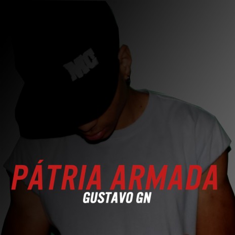 Pátria Armada | Boomplay Music