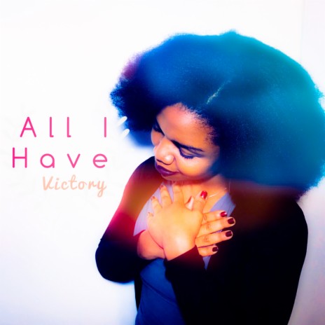 All I Have | Boomplay Music