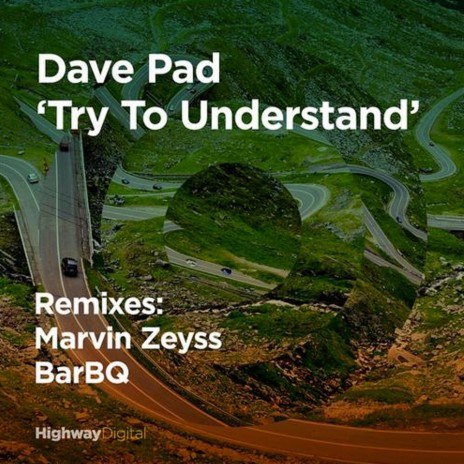 Going Nowhere (BarBQ Remix) | Boomplay Music