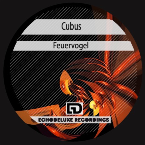 Feuervogel (Sting's Low Edit) | Boomplay Music