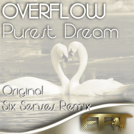 Purest Dream (Original Vocal Mix)