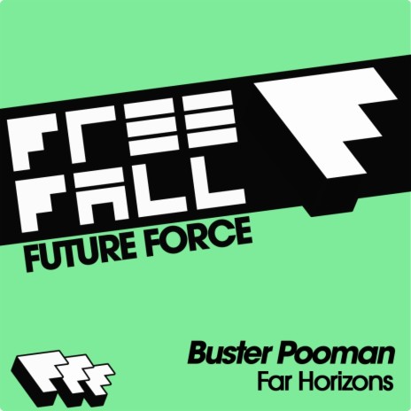 Far Horizons (Original Mix) | Boomplay Music