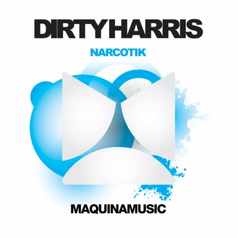 Narcotik (Original Mix)