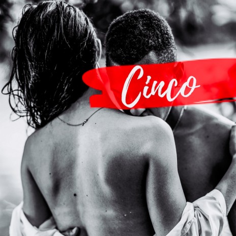 Cinco | Boomplay Music