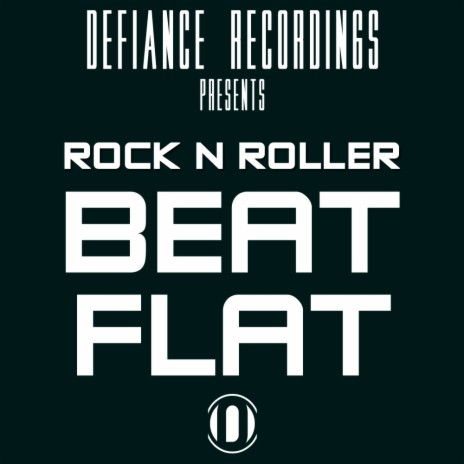 Beat Flat (Original Mix)