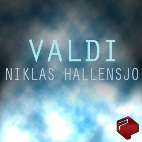 Valdi (Original Mix) | Boomplay Music