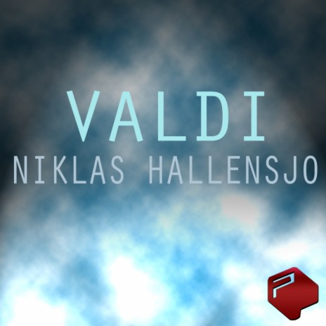 Valdi (Original Mix)