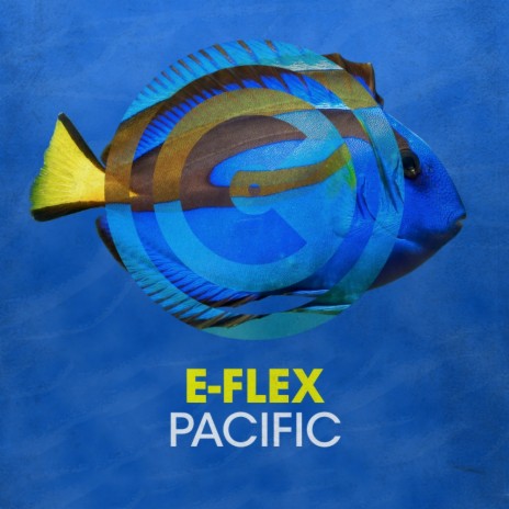 Pacific (Original Mix) | Boomplay Music