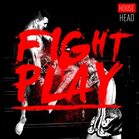 Fightplay (Original Mix) | Boomplay Music