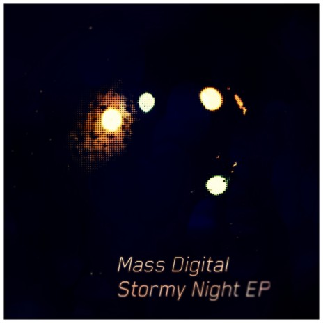 Stormy Night (Original Mix)