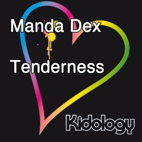 Tenderness (Original Mix) | Boomplay Music