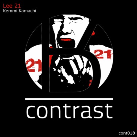 Lee 21 (Original Mix)