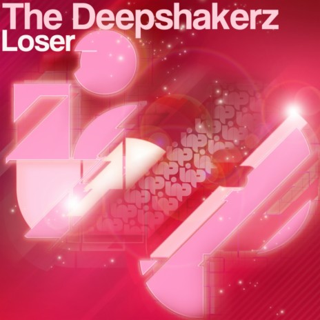 Loser (Radio Mix)