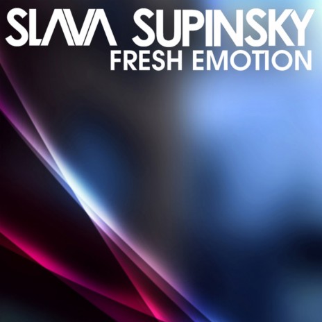 Fresh Emotion (Original Mix) | Boomplay Music