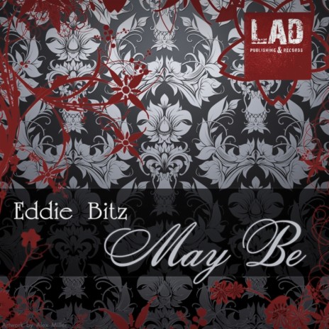 May Be (Alex Miller Remix) | Boomplay Music