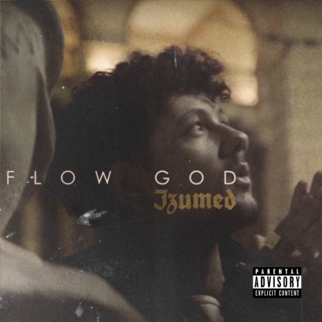 Flow God | Boomplay Music