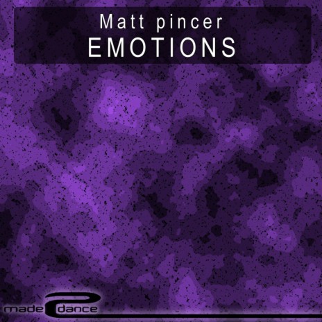 Emotions (Snoww Remix)