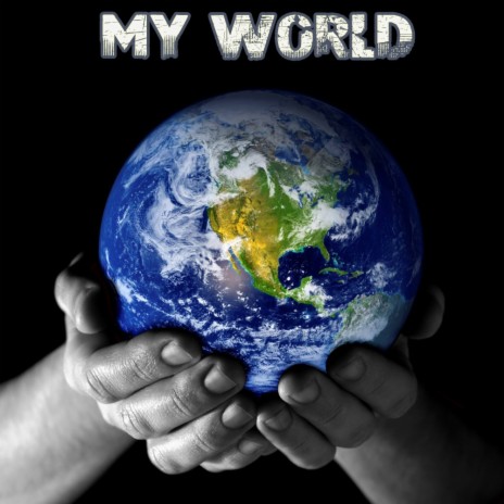 My World (Original Mix)