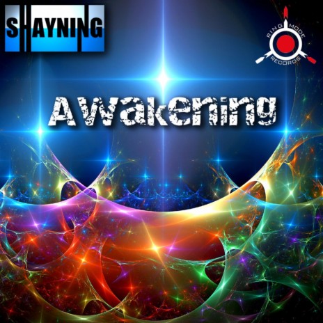 Awakening (Original Mix)